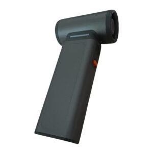 HQB AeroVersa 3-in-1 Portable Multi-Tool